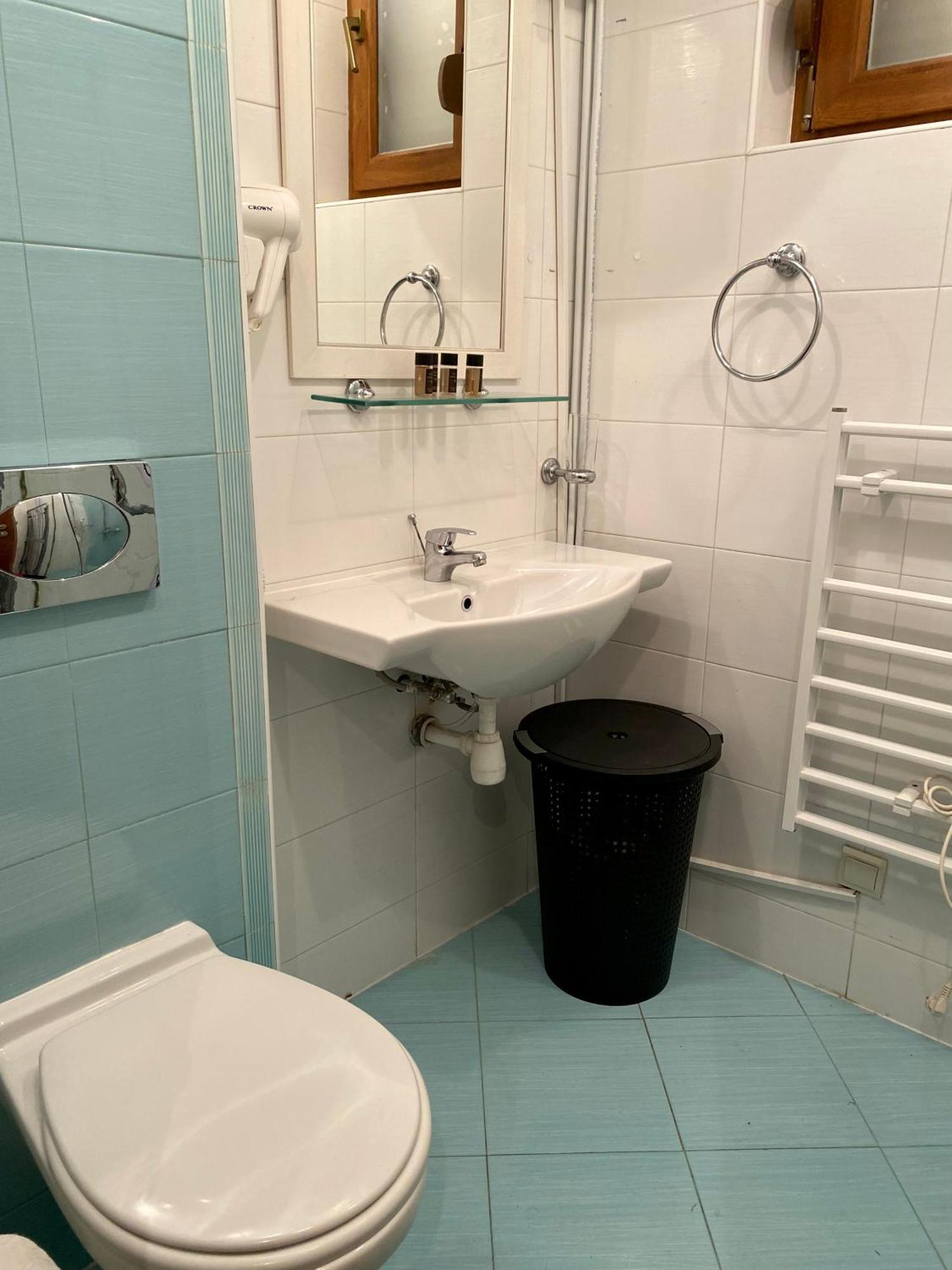 Aj Apartment 1 With Pool View, Santa Marina Holiday Village, סוזופול מראה חיצוני תמונה