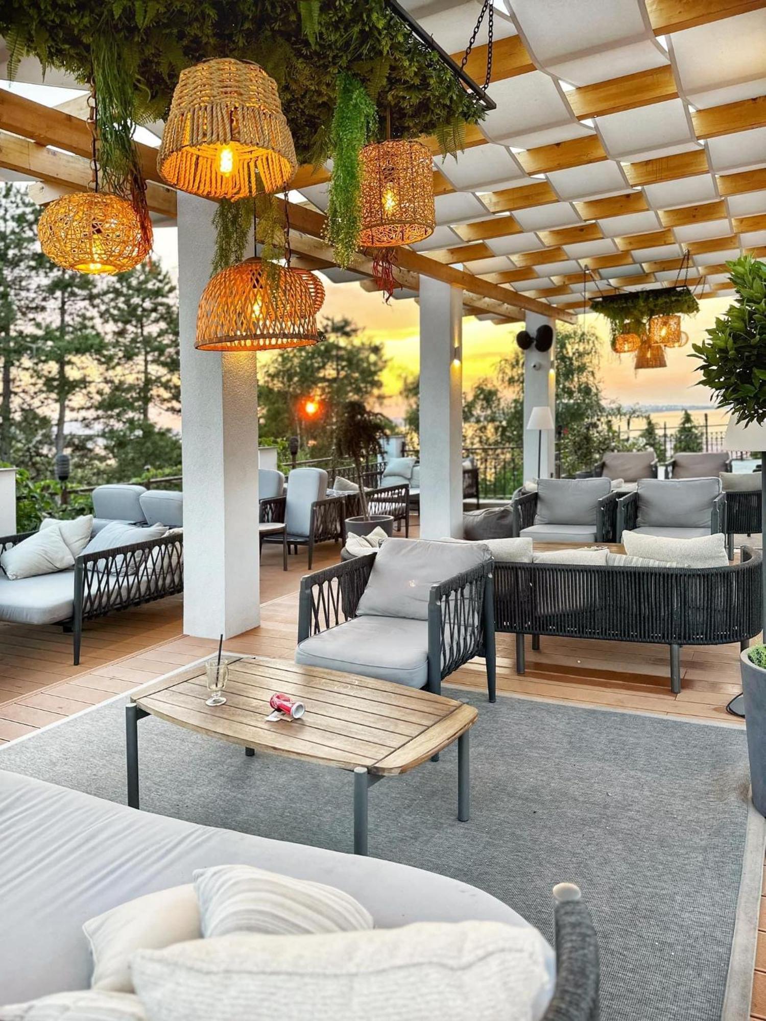Aj Apartment 1 With Pool View, Santa Marina Holiday Village, סוזופול מראה חיצוני תמונה